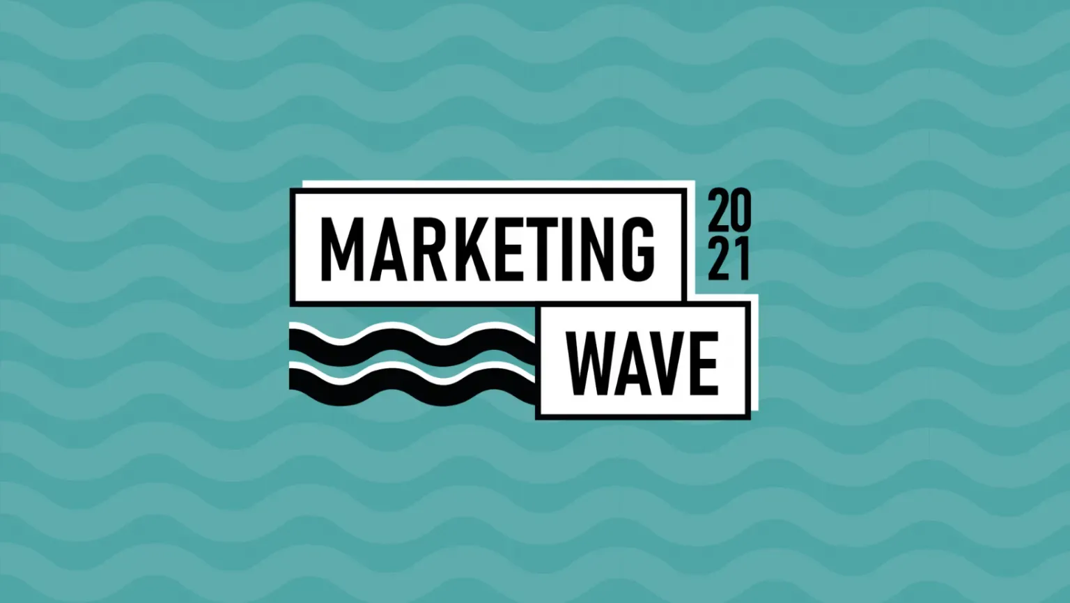 Behind the Scenes of Marketing Wave