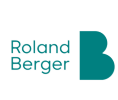 roland berger